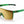 Performance Lazer Face Z87+