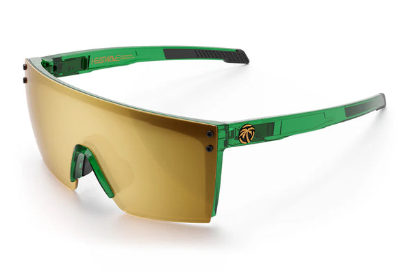 Performance Lazer Face Z87+