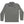 Pine green Allegiance Classic Quarter Zip Performance Jacket with embroidered script logo on left chest