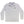 Sand Allegiance Classic Quarter Zip Performance Jacket with embroidered script logo on left chest