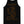 Cold Beer Tank Top