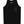 Cold Beer Tank Top
