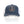 Combat Curved Trucker - Allegiance Clothing