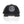 Defend the 2nd Curved Trucker - Allegiance Clothing