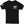 Desert Skull Youth Tee