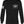 Dishonor Long Sleeve Tee - Allegiance Clothing