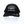 Dishonor 110 Trucker