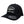 Dishonor 110 Trucker
