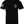 FAFO military graphic t shirt front chest print with operator design and American flag sleeve.