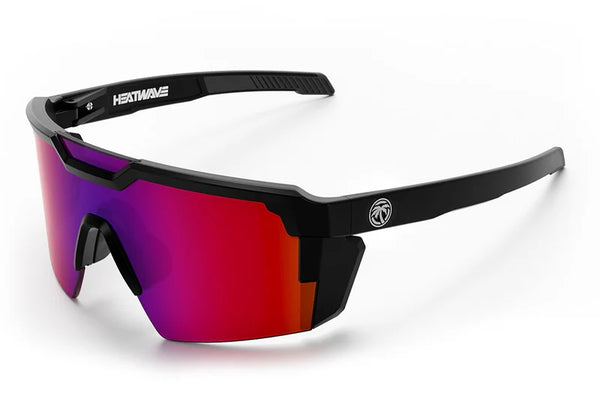 Future Tech Z87+-BLK/POLATMO : OS