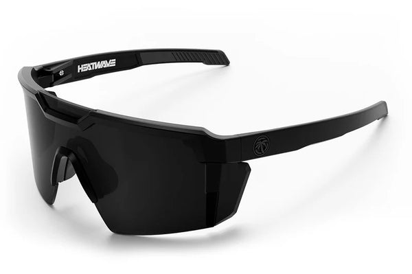 Future Tech Z87+-BLK/POLBLK