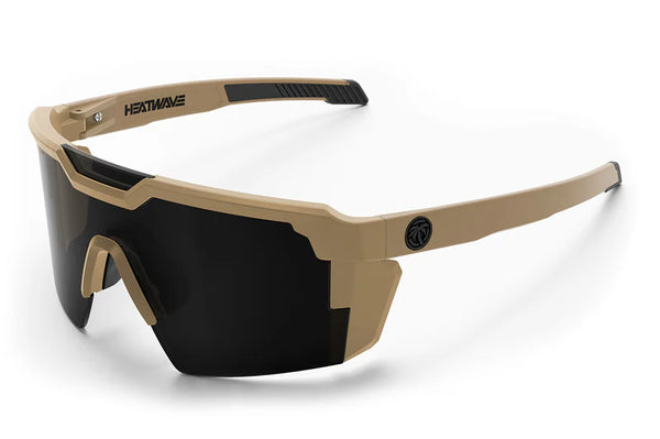 Future Tech Z87+-TAN/BLK