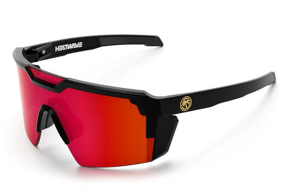 Future Tech Z87+-BLK/FIRSTRM : OS