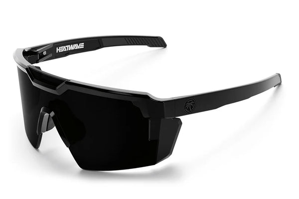 Future Tech Z87+ GLSBLK/ULTRABLKPOL