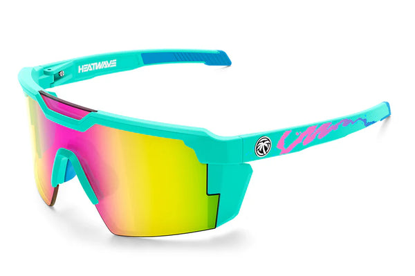 Future Tech Z87+ HyperSplashPOL