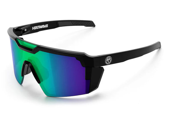 Future Tech Z87+-BLK/POLPIFF
