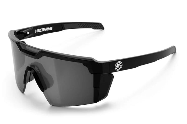 Future Tech Z87+-BLK/POLSILV