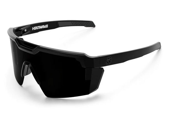 Future Tech Z87+ BLK/ULTRABLK