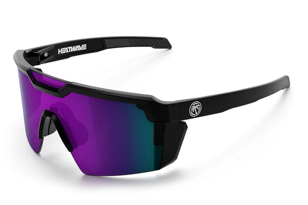 Future Tech Z87+-BLK/ULVIO