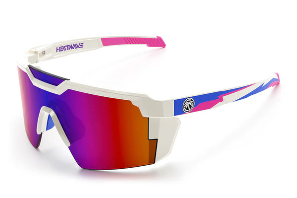 Future Tech Z87+-Wild Pola