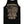 FAFO Tank black featuring military operators and American flag back graphic
