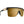 FLYNN 5050