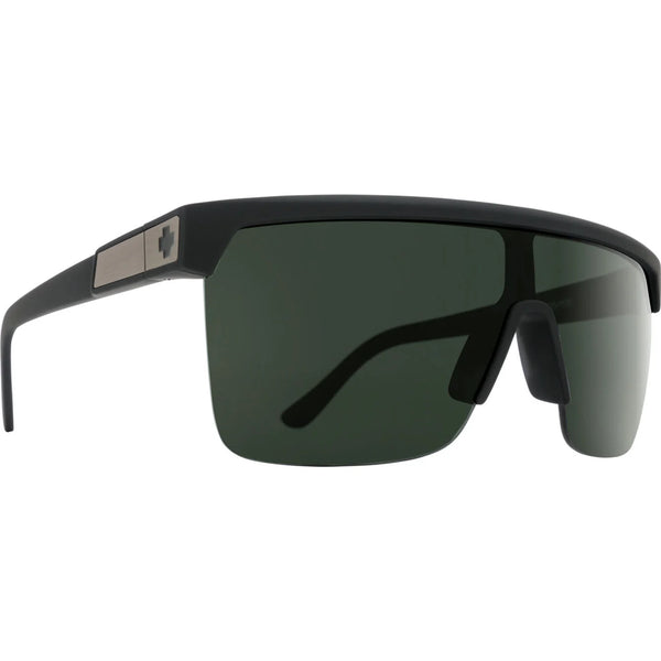 FLYNN 5050