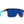 FLYNN 5050