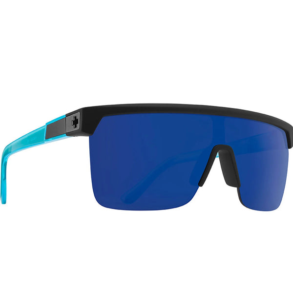 FLYNN 5050