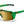 Future Tech Z87+ CycadGreen/PolCopper