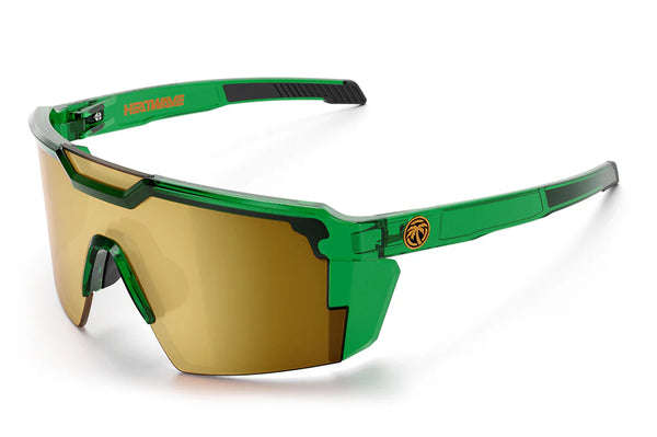 Future Tech Z87+ CycadGreen/PolCopper