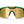 Future Tech Z87+ CycadGreen/PolCopper