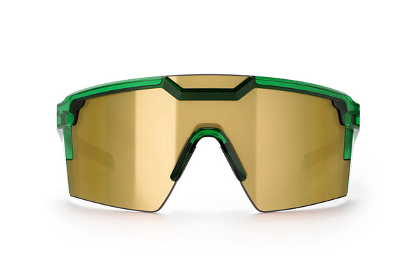 Future Tech Z87+ CycadGreen/PolCopper
