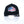 Glory 110 Trucker