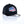 Glory 110 Trucker