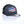 Glory 110 Trucker