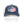Glory Curved Trucker - Allegiance Clothing