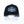 Glory Stealth 110 Trucker