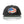 Glory Snapback