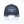 Glory Stealth 110 Trucker