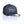Glory Stealth 110 Trucker