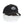 Hex Tech Hat - Allegiance Clothing