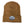 Hex Cuffed Beanie