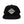 Hex Hydro Hat