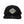 Youth Hex Tech Hat