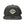 Youth Hex Tech Hat