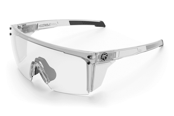 Performance Lazer Face Z87+