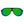 The Exec Jethawk - Polarized