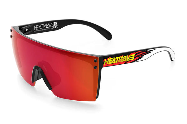 Lazer Face Z87+-1-800 Pol