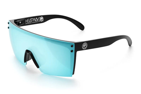 Lazer Face Z87-BLK/ARCCHR : OS